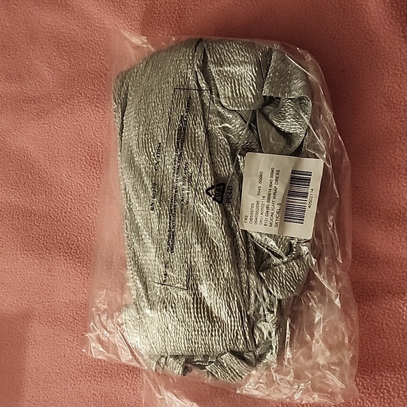 Free people dress - Picture 6 of 7